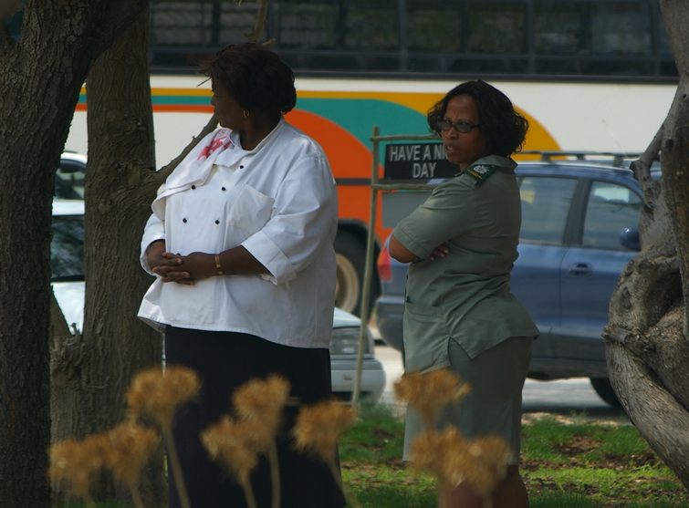 623 Namibia Okt 2006 .JPG